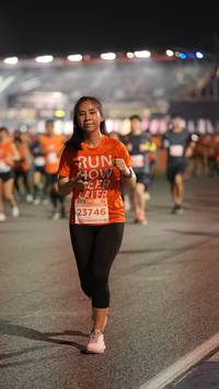 BIB: 23746
                            <button type="button" onclick="openModal(14332525)" class="btn btn-primary btn-sm float-right btn-popup" data-toggle="modal" data-target=".modal-high-quality">
                        <i class="fas fa-shopping-cart"></i> Add to Cart
                    </button>
                                            <button type="button" onclick="isThisMe(14332525, true)" class="btn btn-success btn-sm float-right btn-popup btn-isme hidden" data-toggle="tooltip" data-placement="bottom" title="นี่คือรูปของคุณใช่ไหม คลิกที่นี่เพื่อเอาเข้าอัลบั้ม">
                        <i class="fas fa-plus"></i> Add to album
                    </button>
                    <button type="button" onclick="isThisMe(14332525, false)" class="btn btn-warning btn-sm float-right btn-popup btn-isnotme hidden">
                        <i class="fas fa-ban"></i> Remove from album
                    </button>