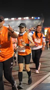 BIB: 29847, 99202
                            <button type="button" onclick="openModal(14320980)" class="btn btn-primary btn-sm float-right btn-popup" data-toggle="modal" data-target=".modal-high-quality">
                        <i class="fas fa-shopping-cart"></i> Add to Cart
                    </button>
                                            <button type="button" onclick="isThisMe(14320980, true)" class="btn btn-success btn-sm float-right btn-popup btn-isme hidden" data-toggle="tooltip" data-placement="bottom" title="นี่คือรูปของคุณใช่ไหม คลิกที่นี่เพื่อเอาเข้าอัลบั้ม">
                        <i class="fas fa-plus"></i> Add to album
                    </button>
                    <button type="button" onclick="isThisMe(14320980, false)" class="btn btn-warning btn-sm float-right btn-popup btn-isnotme hidden">
                        <i class="fas fa-ban"></i> Remove from album
                    </button>