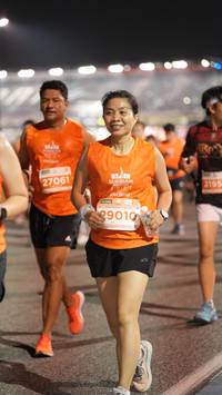 BIB: 27061, 2195, 29010
                            <button type="button" onclick="openModal(14320089)" class="btn btn-primary btn-sm float-right btn-popup" data-toggle="modal" data-target=".modal-high-quality">
                        <i class="fas fa-shopping-cart"></i> Add to Cart
                    </button>
                                            <button type="button" onclick="isThisMe(14320089, true)" class="btn btn-success btn-sm float-right btn-popup btn-isme hidden" data-toggle="tooltip" data-placement="bottom" title="นี่คือรูปของคุณใช่ไหม คลิกที่นี่เพื่อเอาเข้าอัลบั้ม">
                        <i class="fas fa-plus"></i> Add to album
                    </button>
                    <button type="button" onclick="isThisMe(14320089, false)" class="btn btn-warning btn-sm float-right btn-popup btn-isnotme hidden">
                        <i class="fas fa-ban"></i> Remove from album
                    </button>