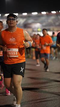 BIB: 7021, 26553
                            <button type="button" onclick="openModal(14271183)" class="btn btn-primary btn-sm float-right btn-popup" data-toggle="modal" data-target=".modal-high-quality">
                        <i class="fas fa-shopping-cart"></i> Add to Cart
                    </button>
                                            <button type="button" onclick="isThisMe(14271183, true)" class="btn btn-success btn-sm float-right btn-popup btn-isme hidden" data-toggle="tooltip" data-placement="bottom" title="นี่คือรูปของคุณใช่ไหม คลิกที่นี่เพื่อเอาเข้าอัลบั้ม">
                        <i class="fas fa-plus"></i> Add to album
                    </button>
                    <button type="button" onclick="isThisMe(14271183, false)" class="btn btn-warning btn-sm float-right btn-popup btn-isnotme hidden">
                        <i class="fas fa-ban"></i> Remove from album
                    </button>