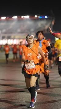 BIB: 23751
                            <button type="button" onclick="openModal(14333197)" class="btn btn-primary btn-sm float-right btn-popup" data-toggle="modal" data-target=".modal-high-quality">
                        <i class="fas fa-shopping-cart"></i> Add to Cart
                    </button>
                                            <button type="button" onclick="isThisMe(14333197, true)" class="btn btn-success btn-sm float-right btn-popup btn-isme hidden" data-toggle="tooltip" data-placement="bottom" title="นี่คือรูปของคุณใช่ไหม คลิกที่นี่เพื่อเอาเข้าอัลบั้ม">
                        <i class="fas fa-plus"></i> Add to album
                    </button>
                    <button type="button" onclick="isThisMe(14333197, false)" class="btn btn-warning btn-sm float-right btn-popup btn-isnotme hidden">
                        <i class="fas fa-ban"></i> Remove from album
                    </button>