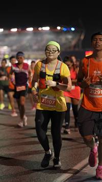 BIB: 21291, 25107
                            <button type="button" onclick="openModal(14299511)" class="btn btn-primary btn-sm float-right btn-popup" data-toggle="modal" data-target=".modal-high-quality">
                        <i class="fas fa-shopping-cart"></i> Add to Cart
                    </button>
                                            <button type="button" onclick="isThisMe(14299511, true)" class="btn btn-success btn-sm float-right btn-popup btn-isme hidden" data-toggle="tooltip" data-placement="bottom" title="นี่คือรูปของคุณใช่ไหม คลิกที่นี่เพื่อเอาเข้าอัลบั้ม">
                        <i class="fas fa-plus"></i> Add to album
                    </button>
                    <button type="button" onclick="isThisMe(14299511, false)" class="btn btn-warning btn-sm float-right btn-popup btn-isnotme hidden">
                        <i class="fas fa-ban"></i> Remove from album
                    </button>