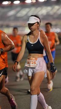 BIB: 28725
                            <button type="button" onclick="openModal(14254356)" class="btn btn-primary btn-sm float-right btn-popup" data-toggle="modal" data-target=".modal-high-quality">
                        <i class="fas fa-shopping-cart"></i> Add to Cart
                    </button>
                                            <button type="button" onclick="isThisMe(14254356, true)" class="btn btn-success btn-sm float-right btn-popup btn-isme hidden" data-toggle="tooltip" data-placement="bottom" title="นี่คือรูปของคุณใช่ไหม คลิกที่นี่เพื่อเอาเข้าอัลบั้ม">
                        <i class="fas fa-plus"></i> Add to album
                    </button>
                    <button type="button" onclick="isThisMe(14254356, false)" class="btn btn-warning btn-sm float-right btn-popup btn-isnotme hidden">
                        <i class="fas fa-ban"></i> Remove from album
                    </button>