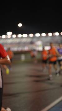 BIB: 
                            <button type="button" onclick="openModal(14251544)" class="btn btn-primary btn-sm float-right btn-popup" data-toggle="modal" data-target=".modal-high-quality">
                        <i class="fas fa-shopping-cart"></i> Add to Cart
                    </button>
                                            <button type="button" onclick="isThisMe(14251544, true)" class="btn btn-success btn-sm float-right btn-popup btn-isme hidden" data-toggle="tooltip" data-placement="bottom" title="นี่คือรูปของคุณใช่ไหม คลิกที่นี่เพื่อเอาเข้าอัลบั้ม">
                        <i class="fas fa-plus"></i> Add to album
                    </button>
                    <button type="button" onclick="isThisMe(14251544, false)" class="btn btn-warning btn-sm float-right btn-popup btn-isnotme hidden">
                        <i class="fas fa-ban"></i> Remove from album
                    </button>