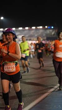 BIB: 23465, 23856
                            <button type="button" onclick="openModal(14306545)" class="btn btn-primary btn-sm float-right btn-popup" data-toggle="modal" data-target=".modal-high-quality">
                        <i class="fas fa-shopping-cart"></i> Add to Cart
                    </button>
                                            <button type="button" onclick="isThisMe(14306545, true)" class="btn btn-success btn-sm float-right btn-popup btn-isme hidden" data-toggle="tooltip" data-placement="bottom" title="นี่คือรูปของคุณใช่ไหม คลิกที่นี่เพื่อเอาเข้าอัลบั้ม">
                        <i class="fas fa-plus"></i> Add to album
                    </button>
                    <button type="button" onclick="isThisMe(14306545, false)" class="btn btn-warning btn-sm float-right btn-popup btn-isnotme hidden">
                        <i class="fas fa-ban"></i> Remove from album
                    </button>