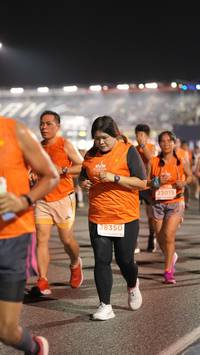 BIB: 23015, 28350
                            <button type="button" onclick="openModal(14317086)" class="btn btn-primary btn-sm float-right btn-popup" data-toggle="modal" data-target=".modal-high-quality">
                        <i class="fas fa-shopping-cart"></i> Add to Cart
                    </button>
                                            <button type="button" onclick="isThisMe(14317086, true)" class="btn btn-success btn-sm float-right btn-popup btn-isme hidden" data-toggle="tooltip" data-placement="bottom" title="นี่คือรูปของคุณใช่ไหม คลิกที่นี่เพื่อเอาเข้าอัลบั้ม">
                        <i class="fas fa-plus"></i> Add to album
                    </button>
                    <button type="button" onclick="isThisMe(14317086, false)" class="btn btn-warning btn-sm float-right btn-popup btn-isnotme hidden">
                        <i class="fas fa-ban"></i> Remove from album
                    </button>