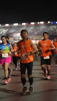 BIB: 23664, 2692
                            <button type="button" onclick="openModal(14301085)" class="btn btn-primary btn-sm float-right btn-popup" data-toggle="modal" data-target=".modal-high-quality">
                        <i class="fas fa-shopping-cart"></i> Add to Cart
                    </button>
                                            <button type="button" onclick="isThisMe(14301085, true)" class="btn btn-success btn-sm float-right btn-popup btn-isme hidden" data-toggle="tooltip" data-placement="bottom" title="นี่คือรูปของคุณใช่ไหม คลิกที่นี่เพื่อเอาเข้าอัลบั้ม">
                        <i class="fas fa-plus"></i> Add to album
                    </button>
                    <button type="button" onclick="isThisMe(14301085, false)" class="btn btn-warning btn-sm float-right btn-popup btn-isnotme hidden">
                        <i class="fas fa-ban"></i> Remove from album
                    </button>