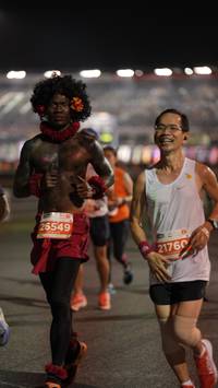 BIB: 26549, 21760
                            <button type="button" onclick="openModal(14234921)" class="btn btn-primary btn-sm float-right btn-popup" data-toggle="modal" data-target=".modal-high-quality">
                        <i class="fas fa-shopping-cart"></i> Add to Cart
                    </button>
                                            <button type="button" onclick="isThisMe(14234921, true)" class="btn btn-success btn-sm float-right btn-popup btn-isme hidden" data-toggle="tooltip" data-placement="bottom" title="นี่คือรูปของคุณใช่ไหม คลิกที่นี่เพื่อเอาเข้าอัลบั้ม">
                        <i class="fas fa-plus"></i> Add to album
                    </button>
                    <button type="button" onclick="isThisMe(14234921, false)" class="btn btn-warning btn-sm float-right btn-popup btn-isnotme hidden">
                        <i class="fas fa-ban"></i> Remove from album
                    </button>