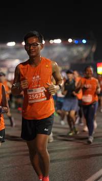 BIB: 25675
                            <button type="button" onclick="openModal(14295752)" class="btn btn-primary btn-sm float-right btn-popup" data-toggle="modal" data-target=".modal-high-quality">
                        <i class="fas fa-shopping-cart"></i> Add to Cart
                    </button>
                                            <button type="button" onclick="isThisMe(14295752, true)" class="btn btn-success btn-sm float-right btn-popup btn-isme hidden" data-toggle="tooltip" data-placement="bottom" title="นี่คือรูปของคุณใช่ไหม คลิกที่นี่เพื่อเอาเข้าอัลบั้ม">
                        <i class="fas fa-plus"></i> Add to album
                    </button>
                    <button type="button" onclick="isThisMe(14295752, false)" class="btn btn-warning btn-sm float-right btn-popup btn-isnotme hidden">
                        <i class="fas fa-ban"></i> Remove from album
                    </button>