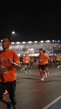 BIB: 3395
                            <button type="button" onclick="openModal(14251754)" class="btn btn-primary btn-sm float-right btn-popup" data-toggle="modal" data-target=".modal-high-quality">
                        <i class="fas fa-shopping-cart"></i> Add to Cart
                    </button>
                                            <button type="button" onclick="isThisMe(14251754, true)" class="btn btn-success btn-sm float-right btn-popup btn-isme hidden" data-toggle="tooltip" data-placement="bottom" title="นี่คือรูปของคุณใช่ไหม คลิกที่นี่เพื่อเอาเข้าอัลบั้ม">
                        <i class="fas fa-plus"></i> Add to album
                    </button>
                    <button type="button" onclick="isThisMe(14251754, false)" class="btn btn-warning btn-sm float-right btn-popup btn-isnotme hidden">
                        <i class="fas fa-ban"></i> Remove from album
                    </button>