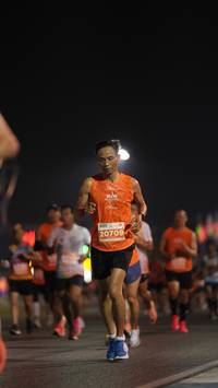 BIB: 20709
                            <button type="button" onclick="openModal(14230352)" class="btn btn-primary btn-sm float-right btn-popup" data-toggle="modal" data-target=".modal-high-quality">
                        <i class="fas fa-shopping-cart"></i> Add to Cart
                    </button>
                                            <button type="button" onclick="isThisMe(14230352, true)" class="btn btn-success btn-sm float-right btn-popup btn-isme hidden" data-toggle="tooltip" data-placement="bottom" title="นี่คือรูปของคุณใช่ไหม คลิกที่นี่เพื่อเอาเข้าอัลบั้ม">
                        <i class="fas fa-plus"></i> Add to album
                    </button>
                    <button type="button" onclick="isThisMe(14230352, false)" class="btn btn-warning btn-sm float-right btn-popup btn-isnotme hidden">
                        <i class="fas fa-ban"></i> Remove from album
                    </button>