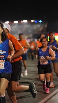 BIB: 22895
                            <button type="button" onclick="openModal(14303948)" class="btn btn-primary btn-sm float-right btn-popup" data-toggle="modal" data-target=".modal-high-quality">
                        <i class="fas fa-shopping-cart"></i> Add to Cart
                    </button>
                                            <button type="button" onclick="isThisMe(14303948, true)" class="btn btn-success btn-sm float-right btn-popup btn-isme hidden" data-toggle="tooltip" data-placement="bottom" title="นี่คือรูปของคุณใช่ไหม คลิกที่นี่เพื่อเอาเข้าอัลบั้ม">
                        <i class="fas fa-plus"></i> Add to album
                    </button>
                    <button type="button" onclick="isThisMe(14303948, false)" class="btn btn-warning btn-sm float-right btn-popup btn-isnotme hidden">
                        <i class="fas fa-ban"></i> Remove from album
                    </button>