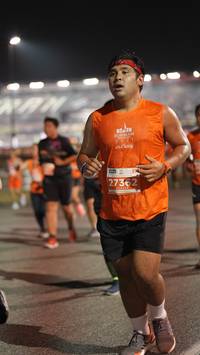 BIB: 2021, 27362
                            <button type="button" onclick="openModal(14327112)" class="btn btn-primary btn-sm float-right btn-popup" data-toggle="modal" data-target=".modal-high-quality">
                        <i class="fas fa-shopping-cart"></i> Add to Cart
                    </button>
                                            <button type="button" onclick="isThisMe(14327112, true)" class="btn btn-success btn-sm float-right btn-popup btn-isme hidden" data-toggle="tooltip" data-placement="bottom" title="นี่คือรูปของคุณใช่ไหม คลิกที่นี่เพื่อเอาเข้าอัลบั้ม">
                        <i class="fas fa-plus"></i> Add to album
                    </button>
                    <button type="button" onclick="isThisMe(14327112, false)" class="btn btn-warning btn-sm float-right btn-popup btn-isnotme hidden">
                        <i class="fas fa-ban"></i> Remove from album
                    </button>