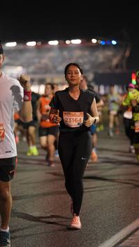 BIB: 23164
                            <button type="button" onclick="openModal(14267515)" class="btn btn-primary btn-sm float-right btn-popup" data-toggle="modal" data-target=".modal-high-quality">
                        <i class="fas fa-shopping-cart"></i> Add to Cart
                    </button>
                                            <button type="button" onclick="isThisMe(14267515, true)" class="btn btn-success btn-sm float-right btn-popup btn-isme hidden" data-toggle="tooltip" data-placement="bottom" title="นี่คือรูปของคุณใช่ไหม คลิกที่นี่เพื่อเอาเข้าอัลบั้ม">
                        <i class="fas fa-plus"></i> Add to album
                    </button>
                    <button type="button" onclick="isThisMe(14267515, false)" class="btn btn-warning btn-sm float-right btn-popup btn-isnotme hidden">
                        <i class="fas fa-ban"></i> Remove from album
                    </button>