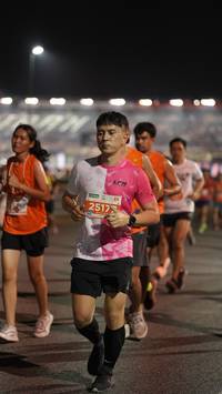 BIB: 2517
                            <button type="button" onclick="openModal(14256504)" class="btn btn-primary btn-sm float-right btn-popup" data-toggle="modal" data-target=".modal-high-quality">
                        <i class="fas fa-shopping-cart"></i> Add to Cart
                    </button>
                                            <button type="button" onclick="isThisMe(14256504, true)" class="btn btn-success btn-sm float-right btn-popup btn-isme hidden" data-toggle="tooltip" data-placement="bottom" title="นี่คือรูปของคุณใช่ไหม คลิกที่นี่เพื่อเอาเข้าอัลบั้ม">
                        <i class="fas fa-plus"></i> Add to album
                    </button>
                    <button type="button" onclick="isThisMe(14256504, false)" class="btn btn-warning btn-sm float-right btn-popup btn-isnotme hidden">
                        <i class="fas fa-ban"></i> Remove from album
                    </button>