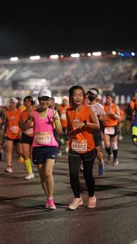 BIB: 23675, 89209
                            <button type="button" onclick="openModal(14281856)" class="btn btn-primary btn-sm float-right btn-popup" data-toggle="modal" data-target=".modal-high-quality">
                        <i class="fas fa-shopping-cart"></i> Add to Cart
                    </button>
                                            <button type="button" onclick="isThisMe(14281856, true)" class="btn btn-success btn-sm float-right btn-popup btn-isme hidden" data-toggle="tooltip" data-placement="bottom" title="นี่คือรูปของคุณใช่ไหม คลิกที่นี่เพื่อเอาเข้าอัลบั้ม">
                        <i class="fas fa-plus"></i> Add to album
                    </button>
                    <button type="button" onclick="isThisMe(14281856, false)" class="btn btn-warning btn-sm float-right btn-popup btn-isnotme hidden">
                        <i class="fas fa-ban"></i> Remove from album
                    </button>