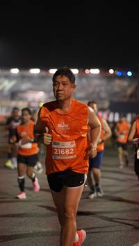 BIB: 21682
                            <button type="button" onclick="openModal(14255927)" class="btn btn-primary btn-sm float-right btn-popup" data-toggle="modal" data-target=".modal-high-quality">
                        <i class="fas fa-shopping-cart"></i> Add to Cart
                    </button>
                                            <button type="button" onclick="isThisMe(14255927, true)" class="btn btn-success btn-sm float-right btn-popup btn-isme hidden" data-toggle="tooltip" data-placement="bottom" title="นี่คือรูปของคุณใช่ไหม คลิกที่นี่เพื่อเอาเข้าอัลบั้ม">
                        <i class="fas fa-plus"></i> Add to album
                    </button>
                    <button type="button" onclick="isThisMe(14255927, false)" class="btn btn-warning btn-sm float-right btn-popup btn-isnotme hidden">
                        <i class="fas fa-ban"></i> Remove from album
                    </button>