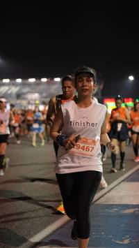 BIB: 9467
                            <button type="button" onclick="openModal(14310202)" class="btn btn-primary btn-sm float-right btn-popup" data-toggle="modal" data-target=".modal-high-quality">
                        <i class="fas fa-shopping-cart"></i> Add to Cart
                    </button>
                                            <button type="button" onclick="isThisMe(14310202, true)" class="btn btn-success btn-sm float-right btn-popup btn-isme hidden" data-toggle="tooltip" data-placement="bottom" title="นี่คือรูปของคุณใช่ไหม คลิกที่นี่เพื่อเอาเข้าอัลบั้ม">
                        <i class="fas fa-plus"></i> Add to album
                    </button>
                    <button type="button" onclick="isThisMe(14310202, false)" class="btn btn-warning btn-sm float-right btn-popup btn-isnotme hidden">
                        <i class="fas fa-ban"></i> Remove from album
                    </button>