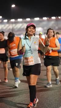 BIB: 2184, 22890, 
                            <button type="button" onclick="openModal(14327401)" class="btn btn-primary btn-sm float-right btn-popup" data-toggle="modal" data-target=".modal-high-quality">
                        <i class="fas fa-shopping-cart"></i> Add to Cart
                    </button>
                                            <button type="button" onclick="isThisMe(14327401, true)" class="btn btn-success btn-sm float-right btn-popup btn-isme hidden" data-toggle="tooltip" data-placement="bottom" title="นี่คือรูปของคุณใช่ไหม คลิกที่นี่เพื่อเอาเข้าอัลบั้ม">
                        <i class="fas fa-plus"></i> Add to album
                    </button>
                    <button type="button" onclick="isThisMe(14327401, false)" class="btn btn-warning btn-sm float-right btn-popup btn-isnotme hidden">
                        <i class="fas fa-ban"></i> Remove from album
                    </button>