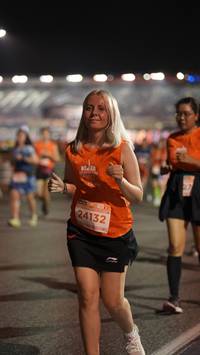 BIB: 24132
                            <button type="button" onclick="openModal(14310248)" class="btn btn-primary btn-sm float-right btn-popup" data-toggle="modal" data-target=".modal-high-quality">
                        <i class="fas fa-shopping-cart"></i> Add to Cart
                    </button>
                                            <button type="button" onclick="isThisMe(14310248, true)" class="btn btn-success btn-sm float-right btn-popup btn-isme hidden" data-toggle="tooltip" data-placement="bottom" title="นี่คือรูปของคุณใช่ไหม คลิกที่นี่เพื่อเอาเข้าอัลบั้ม">
                        <i class="fas fa-plus"></i> Add to album
                    </button>
                    <button type="button" onclick="isThisMe(14310248, false)" class="btn btn-warning btn-sm float-right btn-popup btn-isnotme hidden">
                        <i class="fas fa-ban"></i> Remove from album
                    </button>