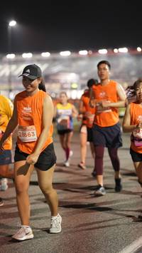 BIB: 28663
                            <button type="button" onclick="openModal(14322047)" class="btn btn-primary btn-sm float-right btn-popup" data-toggle="modal" data-target=".modal-high-quality">
                        <i class="fas fa-shopping-cart"></i> Add to Cart
                    </button>
                                            <button type="button" onclick="isThisMe(14322047, true)" class="btn btn-success btn-sm float-right btn-popup btn-isme hidden" data-toggle="tooltip" data-placement="bottom" title="นี่คือรูปของคุณใช่ไหม คลิกที่นี่เพื่อเอาเข้าอัลบั้ม">
                        <i class="fas fa-plus"></i> Add to album
                    </button>
                    <button type="button" onclick="isThisMe(14322047, false)" class="btn btn-warning btn-sm float-right btn-popup btn-isnotme hidden">
                        <i class="fas fa-ban"></i> Remove from album
                    </button>