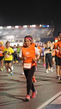 BIB: 28963, 
                            <button type="button" onclick="openModal(14317644)" class="btn btn-primary btn-sm float-right btn-popup" data-toggle="modal" data-target=".modal-high-quality">
                        <i class="fas fa-shopping-cart"></i> Add to Cart
                    </button>
                                            <button type="button" onclick="isThisMe(14317644, true)" class="btn btn-success btn-sm float-right btn-popup btn-isme hidden" data-toggle="tooltip" data-placement="bottom" title="นี่คือรูปของคุณใช่ไหม คลิกที่นี่เพื่อเอาเข้าอัลบั้ม">
                        <i class="fas fa-plus"></i> Add to album
                    </button>
                    <button type="button" onclick="isThisMe(14317644, false)" class="btn btn-warning btn-sm float-right btn-popup btn-isnotme hidden">
                        <i class="fas fa-ban"></i> Remove from album
                    </button>