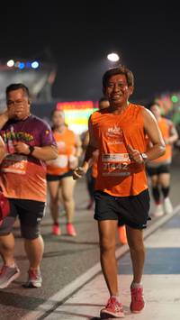 BIB: 36195, 21442
                            <button type="button" onclick="openModal(14335788)" class="btn btn-primary btn-sm float-right btn-popup" data-toggle="modal" data-target=".modal-high-quality">
                        <i class="fas fa-shopping-cart"></i> Add to Cart
                    </button>
                                            <button type="button" onclick="isThisMe(14335788, true)" class="btn btn-success btn-sm float-right btn-popup btn-isme hidden" data-toggle="tooltip" data-placement="bottom" title="นี่คือรูปของคุณใช่ไหม คลิกที่นี่เพื่อเอาเข้าอัลบั้ม">
                        <i class="fas fa-plus"></i> Add to album
                    </button>
                    <button type="button" onclick="isThisMe(14335788, false)" class="btn btn-warning btn-sm float-right btn-popup btn-isnotme hidden">
                        <i class="fas fa-ban"></i> Remove from album
                    </button>