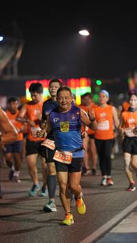 BIB: 5494, 27551
                            <button type="button" onclick="openModal(14266249)" class="btn btn-primary btn-sm float-right btn-popup" data-toggle="modal" data-target=".modal-high-quality">
                        <i class="fas fa-shopping-cart"></i> Add to Cart
                    </button>
                                            <button type="button" onclick="isThisMe(14266249, true)" class="btn btn-success btn-sm float-right btn-popup btn-isme hidden" data-toggle="tooltip" data-placement="bottom" title="นี่คือรูปของคุณใช่ไหม คลิกที่นี่เพื่อเอาเข้าอัลบั้ม">
                        <i class="fas fa-plus"></i> Add to album
                    </button>
                    <button type="button" onclick="isThisMe(14266249, false)" class="btn btn-warning btn-sm float-right btn-popup btn-isnotme hidden">
                        <i class="fas fa-ban"></i> Remove from album
                    </button>