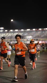 BIB: 0041, 28762
                            <button type="button" onclick="openModal(14241320)" class="btn btn-primary btn-sm float-right btn-popup" data-toggle="modal" data-target=".modal-high-quality">
                        <i class="fas fa-shopping-cart"></i> Add to Cart
                    </button>
                                            <button type="button" onclick="isThisMe(14241320, true)" class="btn btn-success btn-sm float-right btn-popup btn-isme hidden" data-toggle="tooltip" data-placement="bottom" title="นี่คือรูปของคุณใช่ไหม คลิกที่นี่เพื่อเอาเข้าอัลบั้ม">
                        <i class="fas fa-plus"></i> Add to album
                    </button>
                    <button type="button" onclick="isThisMe(14241320, false)" class="btn btn-warning btn-sm float-right btn-popup btn-isnotme hidden">
                        <i class="fas fa-ban"></i> Remove from album
                    </button>