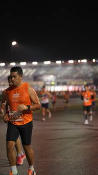 BIB: 22350
                            <button type="button" onclick="openModal(14241178)" class="btn btn-primary btn-sm float-right btn-popup" data-toggle="modal" data-target=".modal-high-quality">
                        <i class="fas fa-shopping-cart"></i> Add to Cart
                    </button>
                                            <button type="button" onclick="isThisMe(14241178, true)" class="btn btn-success btn-sm float-right btn-popup btn-isme hidden" data-toggle="tooltip" data-placement="bottom" title="นี่คือรูปของคุณใช่ไหม คลิกที่นี่เพื่อเอาเข้าอัลบั้ม">
                        <i class="fas fa-plus"></i> Add to album
                    </button>
                    <button type="button" onclick="isThisMe(14241178, false)" class="btn btn-warning btn-sm float-right btn-popup btn-isnotme hidden">
                        <i class="fas fa-ban"></i> Remove from album
                    </button>