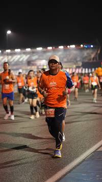 BIB: 25763
                            <button type="button" onclick="openModal(14328874)" class="btn btn-primary btn-sm float-right btn-popup" data-toggle="modal" data-target=".modal-high-quality">
                        <i class="fas fa-shopping-cart"></i> Add to Cart
                    </button>
                                            <button type="button" onclick="isThisMe(14328874, true)" class="btn btn-success btn-sm float-right btn-popup btn-isme hidden" data-toggle="tooltip" data-placement="bottom" title="นี่คือรูปของคุณใช่ไหม คลิกที่นี่เพื่อเอาเข้าอัลบั้ม">
                        <i class="fas fa-plus"></i> Add to album
                    </button>
                    <button type="button" onclick="isThisMe(14328874, false)" class="btn btn-warning btn-sm float-right btn-popup btn-isnotme hidden">
                        <i class="fas fa-ban"></i> Remove from album
                    </button>