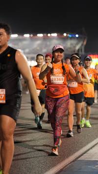 BIB: 28369, 29147
                            <button type="button" onclick="openModal(14313319)" class="btn btn-primary btn-sm float-right btn-popup" data-toggle="modal" data-target=".modal-high-quality">
                        <i class="fas fa-shopping-cart"></i> Add to Cart
                    </button>
                                            <button type="button" onclick="isThisMe(14313319, true)" class="btn btn-success btn-sm float-right btn-popup btn-isme hidden" data-toggle="tooltip" data-placement="bottom" title="นี่คือรูปของคุณใช่ไหม คลิกที่นี่เพื่อเอาเข้าอัลบั้ม">
                        <i class="fas fa-plus"></i> Add to album
                    </button>
                    <button type="button" onclick="isThisMe(14313319, false)" class="btn btn-warning btn-sm float-right btn-popup btn-isnotme hidden">
                        <i class="fas fa-ban"></i> Remove from album
                    </button>