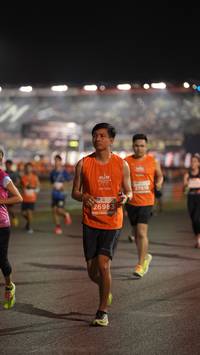 BIB: 27618, 26983
                            <button type="button" onclick="openModal(14254907)" class="btn btn-primary btn-sm float-right btn-popup" data-toggle="modal" data-target=".modal-high-quality">
                        <i class="fas fa-shopping-cart"></i> Add to Cart
                    </button>
                                            <button type="button" onclick="isThisMe(14254907, true)" class="btn btn-success btn-sm float-right btn-popup btn-isme hidden" data-toggle="tooltip" data-placement="bottom" title="นี่คือรูปของคุณใช่ไหม คลิกที่นี่เพื่อเอาเข้าอัลบั้ม">
                        <i class="fas fa-plus"></i> Add to album
                    </button>
                    <button type="button" onclick="isThisMe(14254907, false)" class="btn btn-warning btn-sm float-right btn-popup btn-isnotme hidden">
                        <i class="fas fa-ban"></i> Remove from album
                    </button>