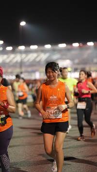 BIB: 24187
                            <button type="button" onclick="openModal(14331638)" class="btn btn-primary btn-sm float-right btn-popup" data-toggle="modal" data-target=".modal-high-quality">
                        <i class="fas fa-shopping-cart"></i> Add to Cart
                    </button>
                                            <button type="button" onclick="isThisMe(14331638, true)" class="btn btn-success btn-sm float-right btn-popup btn-isme hidden" data-toggle="tooltip" data-placement="bottom" title="นี่คือรูปของคุณใช่ไหม คลิกที่นี่เพื่อเอาเข้าอัลบั้ม">
                        <i class="fas fa-plus"></i> Add to album
                    </button>
                    <button type="button" onclick="isThisMe(14331638, false)" class="btn btn-warning btn-sm float-right btn-popup btn-isnotme hidden">
                        <i class="fas fa-ban"></i> Remove from album
                    </button>