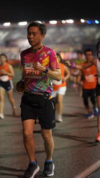 BIB: 77213
                            <button type="button" onclick="openModal(14268645)" class="btn btn-primary btn-sm float-right btn-popup" data-toggle="modal" data-target=".modal-high-quality">
                        <i class="fas fa-shopping-cart"></i> Add to Cart
                    </button>
                                            <button type="button" onclick="isThisMe(14268645, true)" class="btn btn-success btn-sm float-right btn-popup btn-isme hidden" data-toggle="tooltip" data-placement="bottom" title="นี่คือรูปของคุณใช่ไหม คลิกที่นี่เพื่อเอาเข้าอัลบั้ม">
                        <i class="fas fa-plus"></i> Add to album
                    </button>
                    <button type="button" onclick="isThisMe(14268645, false)" class="btn btn-warning btn-sm float-right btn-popup btn-isnotme hidden">
                        <i class="fas fa-ban"></i> Remove from album
                    </button>