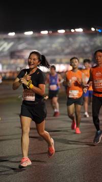 BIB: 2024, 23611
                            <button type="button" onclick="openModal(14258297)" class="btn btn-primary btn-sm float-right btn-popup" data-toggle="modal" data-target=".modal-high-quality">
                        <i class="fas fa-shopping-cart"></i> Add to Cart
                    </button>
                                            <button type="button" onclick="isThisMe(14258297, true)" class="btn btn-success btn-sm float-right btn-popup btn-isme hidden" data-toggle="tooltip" data-placement="bottom" title="นี่คือรูปของคุณใช่ไหม คลิกที่นี่เพื่อเอาเข้าอัลบั้ม">
                        <i class="fas fa-plus"></i> Add to album
                    </button>
                    <button type="button" onclick="isThisMe(14258297, false)" class="btn btn-warning btn-sm float-right btn-popup btn-isnotme hidden">
                        <i class="fas fa-ban"></i> Remove from album
                    </button>