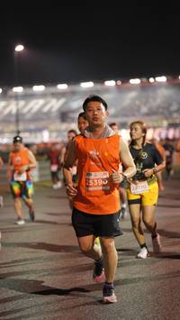 BIB: 25390, 29710
                            <button type="button" onclick="openModal(14325535)" class="btn btn-primary btn-sm float-right btn-popup" data-toggle="modal" data-target=".modal-high-quality">
                        <i class="fas fa-shopping-cart"></i> Add to Cart
                    </button>
                                            <button type="button" onclick="isThisMe(14325535, true)" class="btn btn-success btn-sm float-right btn-popup btn-isme hidden" data-toggle="tooltip" data-placement="bottom" title="นี่คือรูปของคุณใช่ไหม คลิกที่นี่เพื่อเอาเข้าอัลบั้ม">
                        <i class="fas fa-plus"></i> Add to album
                    </button>
                    <button type="button" onclick="isThisMe(14325535, false)" class="btn btn-warning btn-sm float-right btn-popup btn-isnotme hidden">
                        <i class="fas fa-ban"></i> Remove from album
                    </button>