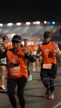 BIB: 10295, 27077
                            <button type="button" onclick="openModal(14284031)" class="btn btn-primary btn-sm float-right btn-popup" data-toggle="modal" data-target=".modal-high-quality">
                        <i class="fas fa-shopping-cart"></i> Add to Cart
                    </button>
                                            <button type="button" onclick="isThisMe(14284031, true)" class="btn btn-success btn-sm float-right btn-popup btn-isme hidden" data-toggle="tooltip" data-placement="bottom" title="นี่คือรูปของคุณใช่ไหม คลิกที่นี่เพื่อเอาเข้าอัลบั้ม">
                        <i class="fas fa-plus"></i> Add to album
                    </button>
                    <button type="button" onclick="isThisMe(14284031, false)" class="btn btn-warning btn-sm float-right btn-popup btn-isnotme hidden">
                        <i class="fas fa-ban"></i> Remove from album
                    </button>