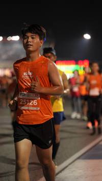 BIB: 25126
                            <button type="button" onclick="openModal(14297554)" class="btn btn-primary btn-sm float-right btn-popup" data-toggle="modal" data-target=".modal-high-quality">
                        <i class="fas fa-shopping-cart"></i> Add to Cart
                    </button>
                                            <button type="button" onclick="isThisMe(14297554, true)" class="btn btn-success btn-sm float-right btn-popup btn-isme hidden" data-toggle="tooltip" data-placement="bottom" title="นี่คือรูปของคุณใช่ไหม คลิกที่นี่เพื่อเอาเข้าอัลบั้ม">
                        <i class="fas fa-plus"></i> Add to album
                    </button>
                    <button type="button" onclick="isThisMe(14297554, false)" class="btn btn-warning btn-sm float-right btn-popup btn-isnotme hidden">
                        <i class="fas fa-ban"></i> Remove from album
                    </button>