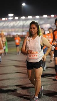 BIB: 22933
                            <button type="button" onclick="openModal(14326632)" class="btn btn-primary btn-sm float-right btn-popup" data-toggle="modal" data-target=".modal-high-quality">
                        <i class="fas fa-shopping-cart"></i> Add to Cart
                    </button>
                                            <button type="button" onclick="isThisMe(14326632, true)" class="btn btn-success btn-sm float-right btn-popup btn-isme hidden" data-toggle="tooltip" data-placement="bottom" title="นี่คือรูปของคุณใช่ไหม คลิกที่นี่เพื่อเอาเข้าอัลบั้ม">
                        <i class="fas fa-plus"></i> Add to album
                    </button>
                    <button type="button" onclick="isThisMe(14326632, false)" class="btn btn-warning btn-sm float-right btn-popup btn-isnotme hidden">
                        <i class="fas fa-ban"></i> Remove from album
                    </button>