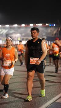 BIB: 2069, 29224
                            <button type="button" onclick="openModal(14313560)" class="btn btn-primary btn-sm float-right btn-popup" data-toggle="modal" data-target=".modal-high-quality">
                        <i class="fas fa-shopping-cart"></i> Add to Cart
                    </button>
                                            <button type="button" onclick="isThisMe(14313560, true)" class="btn btn-success btn-sm float-right btn-popup btn-isme hidden" data-toggle="tooltip" data-placement="bottom" title="นี่คือรูปของคุณใช่ไหม คลิกที่นี่เพื่อเอาเข้าอัลบั้ม">
                        <i class="fas fa-plus"></i> Add to album
                    </button>
                    <button type="button" onclick="isThisMe(14313560, false)" class="btn btn-warning btn-sm float-right btn-popup btn-isnotme hidden">
                        <i class="fas fa-ban"></i> Remove from album
                    </button>