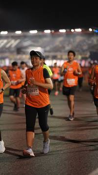 BIB: 23625
                            <button type="button" onclick="openModal(14298347)" class="btn btn-primary btn-sm float-right btn-popup" data-toggle="modal" data-target=".modal-high-quality">
                        <i class="fas fa-shopping-cart"></i> Add to Cart
                    </button>
                                            <button type="button" onclick="isThisMe(14298347, true)" class="btn btn-success btn-sm float-right btn-popup btn-isme hidden" data-toggle="tooltip" data-placement="bottom" title="นี่คือรูปของคุณใช่ไหม คลิกที่นี่เพื่อเอาเข้าอัลบั้ม">
                        <i class="fas fa-plus"></i> Add to album
                    </button>
                    <button type="button" onclick="isThisMe(14298347, false)" class="btn btn-warning btn-sm float-right btn-popup btn-isnotme hidden">
                        <i class="fas fa-ban"></i> Remove from album
                    </button>