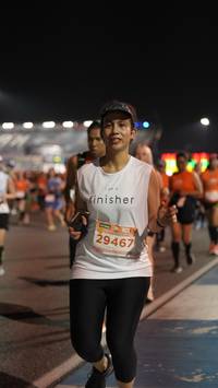 BIB: 29467
                            <button type="button" onclick="openModal(14310196)" class="btn btn-primary btn-sm float-right btn-popup" data-toggle="modal" data-target=".modal-high-quality">
                        <i class="fas fa-shopping-cart"></i> Add to Cart
                    </button>
                                            <button type="button" onclick="isThisMe(14310196, true)" class="btn btn-success btn-sm float-right btn-popup btn-isme hidden" data-toggle="tooltip" data-placement="bottom" title="นี่คือรูปของคุณใช่ไหม คลิกที่นี่เพื่อเอาเข้าอัลบั้ม">
                        <i class="fas fa-plus"></i> Add to album
                    </button>
                    <button type="button" onclick="isThisMe(14310196, false)" class="btn btn-warning btn-sm float-right btn-popup btn-isnotme hidden">
                        <i class="fas fa-ban"></i> Remove from album
                    </button>