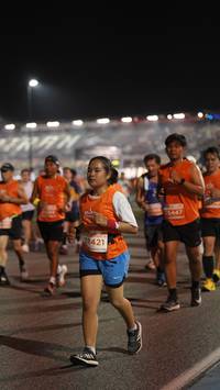 BIB: 25447, 28421
                            <button type="button" onclick="openModal(14275285)" class="btn btn-primary btn-sm float-right btn-popup" data-toggle="modal" data-target=".modal-high-quality">
                        <i class="fas fa-shopping-cart"></i> Add to Cart
                    </button>
                                            <button type="button" onclick="isThisMe(14275285, true)" class="btn btn-success btn-sm float-right btn-popup btn-isme hidden" data-toggle="tooltip" data-placement="bottom" title="นี่คือรูปของคุณใช่ไหม คลิกที่นี่เพื่อเอาเข้าอัลบั้ม">
                        <i class="fas fa-plus"></i> Add to album
                    </button>
                    <button type="button" onclick="isThisMe(14275285, false)" class="btn btn-warning btn-sm float-right btn-popup btn-isnotme hidden">
                        <i class="fas fa-ban"></i> Remove from album
                    </button>