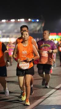 BIB: 2619, 2021, 81203
                            <button type="button" onclick="openModal(14335670)" class="btn btn-primary btn-sm float-right btn-popup" data-toggle="modal" data-target=".modal-high-quality">
                        <i class="fas fa-shopping-cart"></i> Add to Cart
                    </button>
                                            <button type="button" onclick="isThisMe(14335670, true)" class="btn btn-success btn-sm float-right btn-popup btn-isme hidden" data-toggle="tooltip" data-placement="bottom" title="นี่คือรูปของคุณใช่ไหม คลิกที่นี่เพื่อเอาเข้าอัลบั้ม">
                        <i class="fas fa-plus"></i> Add to album
                    </button>
                    <button type="button" onclick="isThisMe(14335670, false)" class="btn btn-warning btn-sm float-right btn-popup btn-isnotme hidden">
                        <i class="fas fa-ban"></i> Remove from album
                    </button>