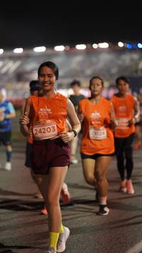 BIB: 24203
                            <button type="button" onclick="openModal(14304561)" class="btn btn-primary btn-sm float-right btn-popup" data-toggle="modal" data-target=".modal-high-quality">
                        <i class="fas fa-shopping-cart"></i> Add to Cart
                    </button>
                                            <button type="button" onclick="isThisMe(14304561, true)" class="btn btn-success btn-sm float-right btn-popup btn-isme hidden" data-toggle="tooltip" data-placement="bottom" title="นี่คือรูปของคุณใช่ไหม คลิกที่นี่เพื่อเอาเข้าอัลบั้ม">
                        <i class="fas fa-plus"></i> Add to album
                    </button>
                    <button type="button" onclick="isThisMe(14304561, false)" class="btn btn-warning btn-sm float-right btn-popup btn-isnotme hidden">
                        <i class="fas fa-ban"></i> Remove from album
                    </button>