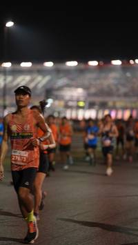 BIB: 27673
                            <button type="button" onclick="openModal(14233319)" class="btn btn-primary btn-sm float-right btn-popup" data-toggle="modal" data-target=".modal-high-quality">
                        <i class="fas fa-shopping-cart"></i> Add to Cart
                    </button>
                                            <button type="button" onclick="isThisMe(14233319, true)" class="btn btn-success btn-sm float-right btn-popup btn-isme hidden" data-toggle="tooltip" data-placement="bottom" title="นี่คือรูปของคุณใช่ไหม คลิกที่นี่เพื่อเอาเข้าอัลบั้ม">
                        <i class="fas fa-plus"></i> Add to album
                    </button>
                    <button type="button" onclick="isThisMe(14233319, false)" class="btn btn-warning btn-sm float-right btn-popup btn-isnotme hidden">
                        <i class="fas fa-ban"></i> Remove from album
                    </button>