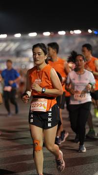 BIB: 20472, 22996
                            <button type="button" onclick="openModal(14296364)" class="btn btn-primary btn-sm float-right btn-popup" data-toggle="modal" data-target=".modal-high-quality">
                        <i class="fas fa-shopping-cart"></i> Add to Cart
                    </button>
                                            <button type="button" onclick="isThisMe(14296364, true)" class="btn btn-success btn-sm float-right btn-popup btn-isme hidden" data-toggle="tooltip" data-placement="bottom" title="นี่คือรูปของคุณใช่ไหม คลิกที่นี่เพื่อเอาเข้าอัลบั้ม">
                        <i class="fas fa-plus"></i> Add to album
                    </button>
                    <button type="button" onclick="isThisMe(14296364, false)" class="btn btn-warning btn-sm float-right btn-popup btn-isnotme hidden">
                        <i class="fas fa-ban"></i> Remove from album
                    </button>