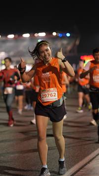 BIB: 29762
                            <button type="button" onclick="openModal(14304656)" class="btn btn-primary btn-sm float-right btn-popup" data-toggle="modal" data-target=".modal-high-quality">
                        <i class="fas fa-shopping-cart"></i> Add to Cart
                    </button>
                                            <button type="button" onclick="isThisMe(14304656, true)" class="btn btn-success btn-sm float-right btn-popup btn-isme hidden" data-toggle="tooltip" data-placement="bottom" title="นี่คือรูปของคุณใช่ไหม คลิกที่นี่เพื่อเอาเข้าอัลบั้ม">
                        <i class="fas fa-plus"></i> Add to album
                    </button>
                    <button type="button" onclick="isThisMe(14304656, false)" class="btn btn-warning btn-sm float-right btn-popup btn-isnotme hidden">
                        <i class="fas fa-ban"></i> Remove from album
                    </button>