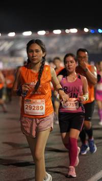 BIB: 9757, 29289
                            <button type="button" onclick="openModal(14296280)" class="btn btn-primary btn-sm float-right btn-popup" data-toggle="modal" data-target=".modal-high-quality">
                        <i class="fas fa-shopping-cart"></i> Add to Cart
                    </button>
                                            <button type="button" onclick="isThisMe(14296280, true)" class="btn btn-success btn-sm float-right btn-popup btn-isme hidden" data-toggle="tooltip" data-placement="bottom" title="นี่คือรูปของคุณใช่ไหม คลิกที่นี่เพื่อเอาเข้าอัลบั้ม">
                        <i class="fas fa-plus"></i> Add to album
                    </button>
                    <button type="button" onclick="isThisMe(14296280, false)" class="btn btn-warning btn-sm float-right btn-popup btn-isnotme hidden">
                        <i class="fas fa-ban"></i> Remove from album
                    </button>